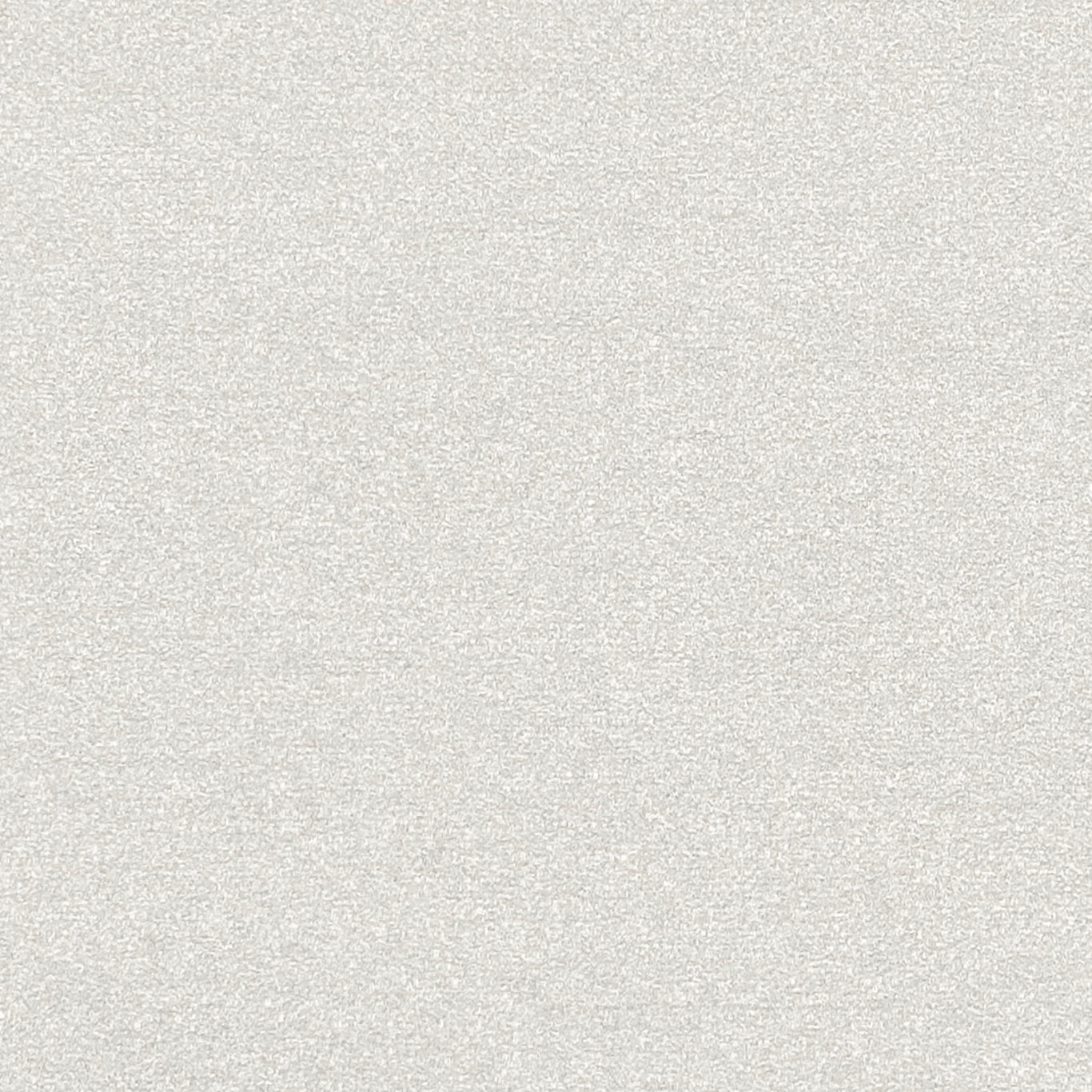Pale dove-grey woven textile with a finely mottled, softly textured surface