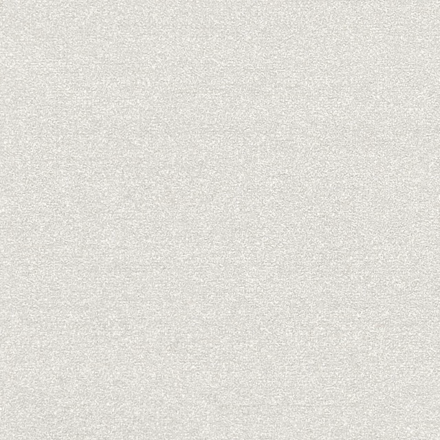 Pale dove-grey woven textile with a finely mottled, softly textured surface