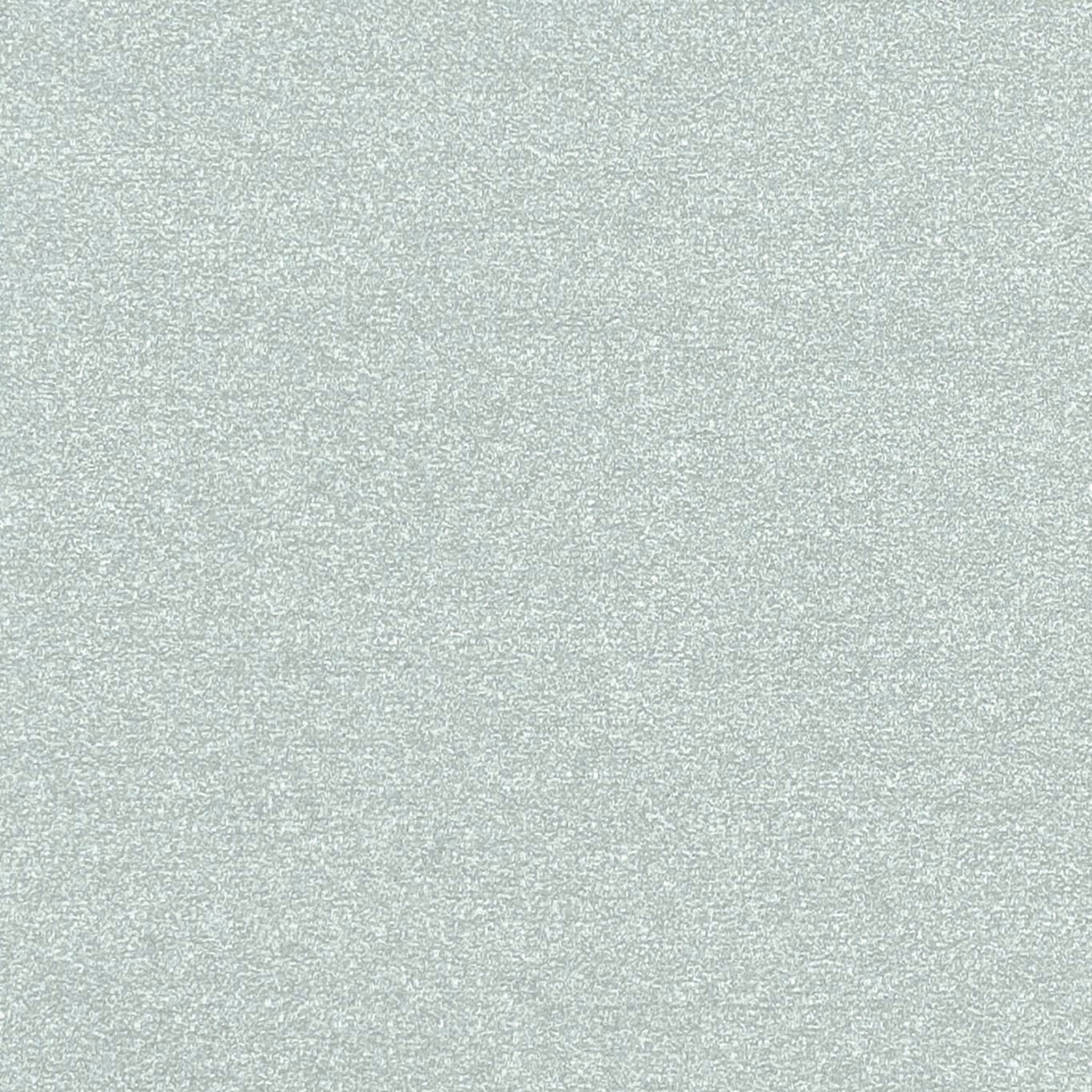 Pale duckegg blue-green fabric with softly mottled fine woven texture