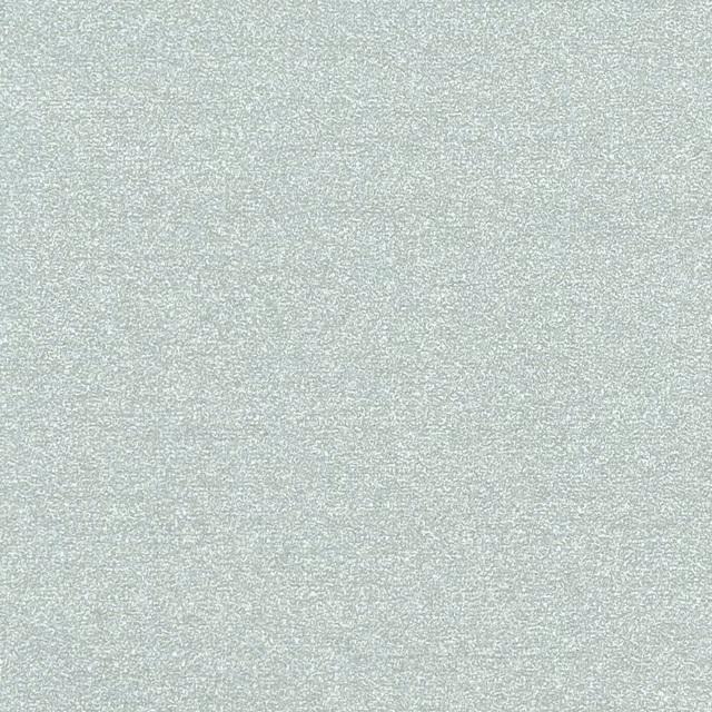 Pale duckegg blue-green fabric with softly mottled fine woven texture