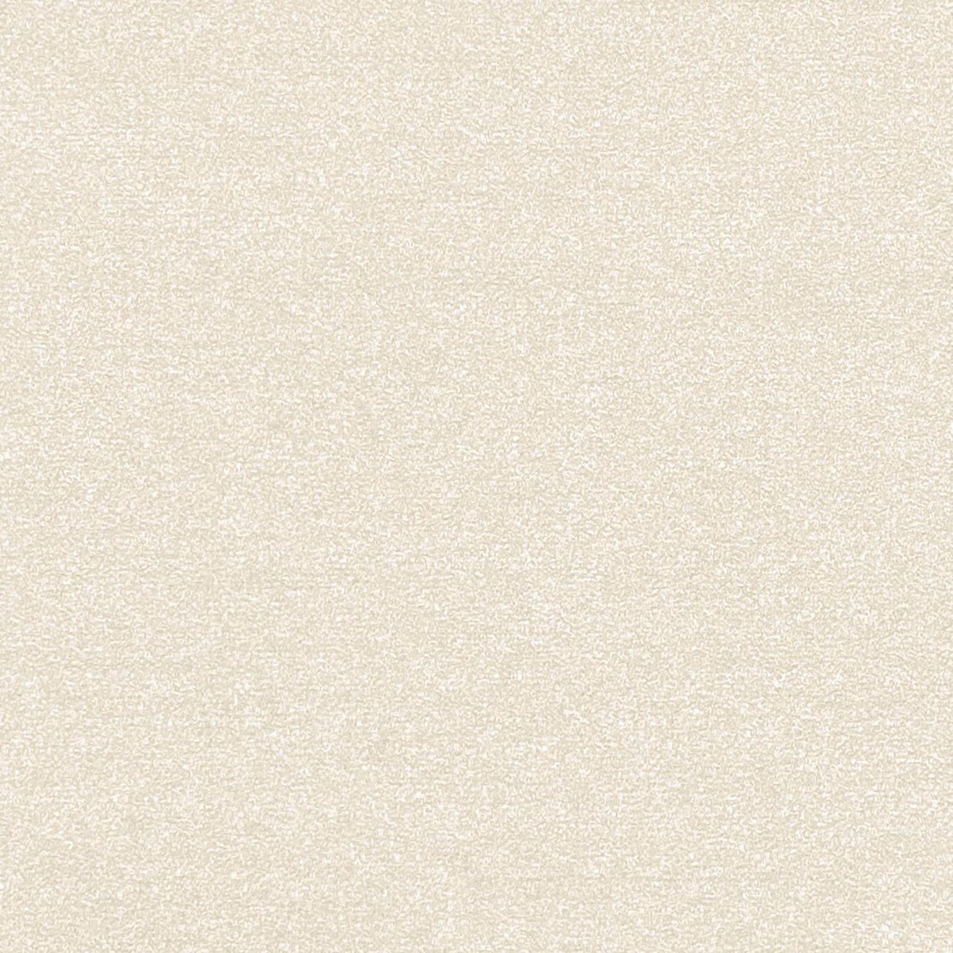 Pale ivory Felpa Natural textile with a softly mottled, fine woven texture.