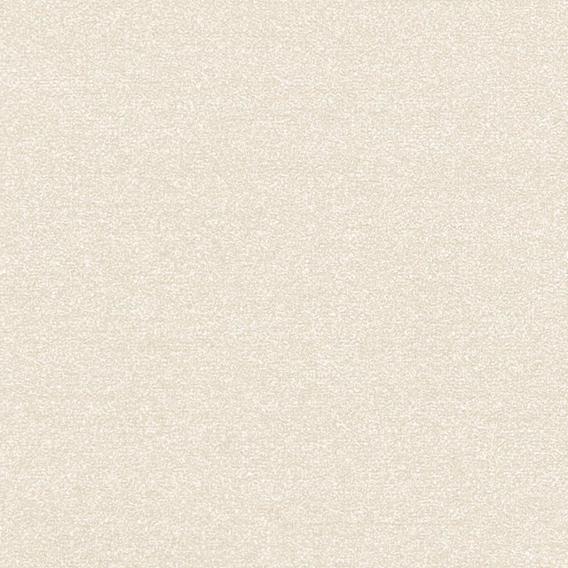 Pale ivory Felpa Natural textile with a softly mottled, fine woven texture.
