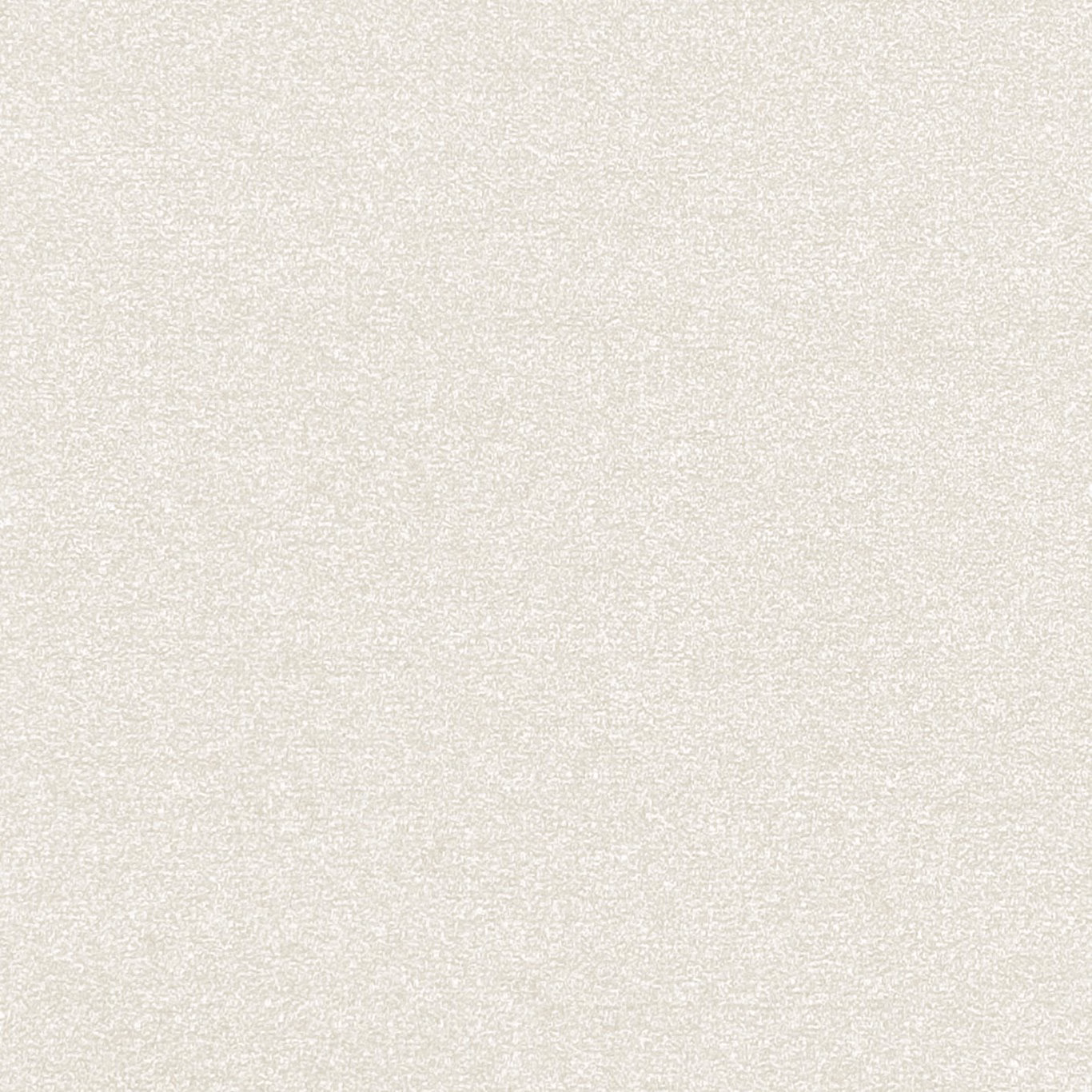 Pale polar cream textile with a fine mottled weave and softly shifting surface