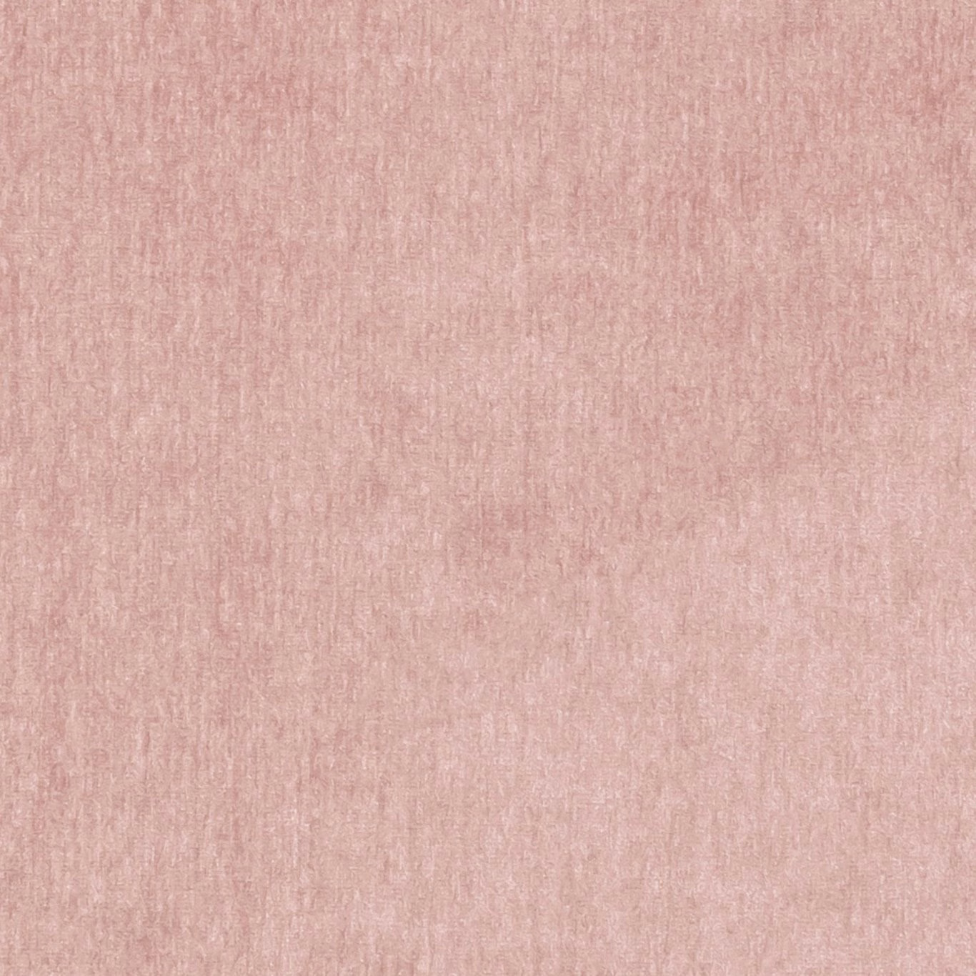 Soft blush-pink woven fabric with subtle vertical texture and gentle tonal variation