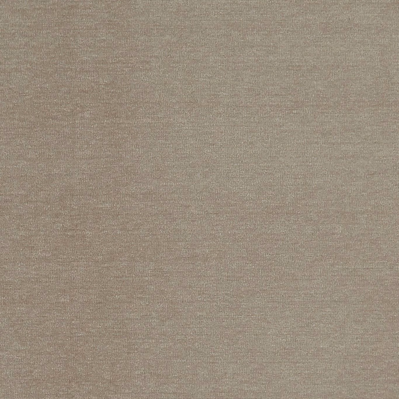 Maculo Taupe fabric in muted mushroom taupe with a fine woven texture