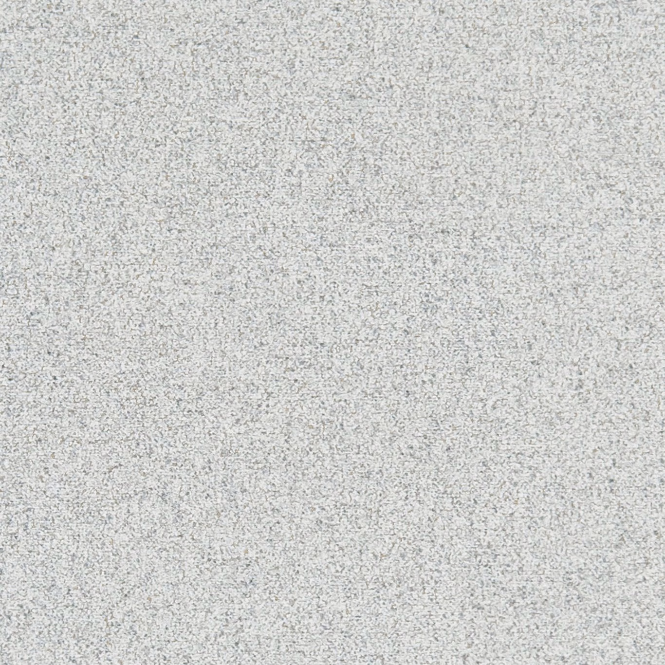 Pale dove-grey Purus textile with a fine, softly mottled woven texture