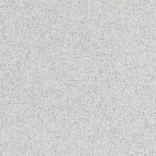 Pale dove-grey Purus textile with a fine, softly mottled woven texture