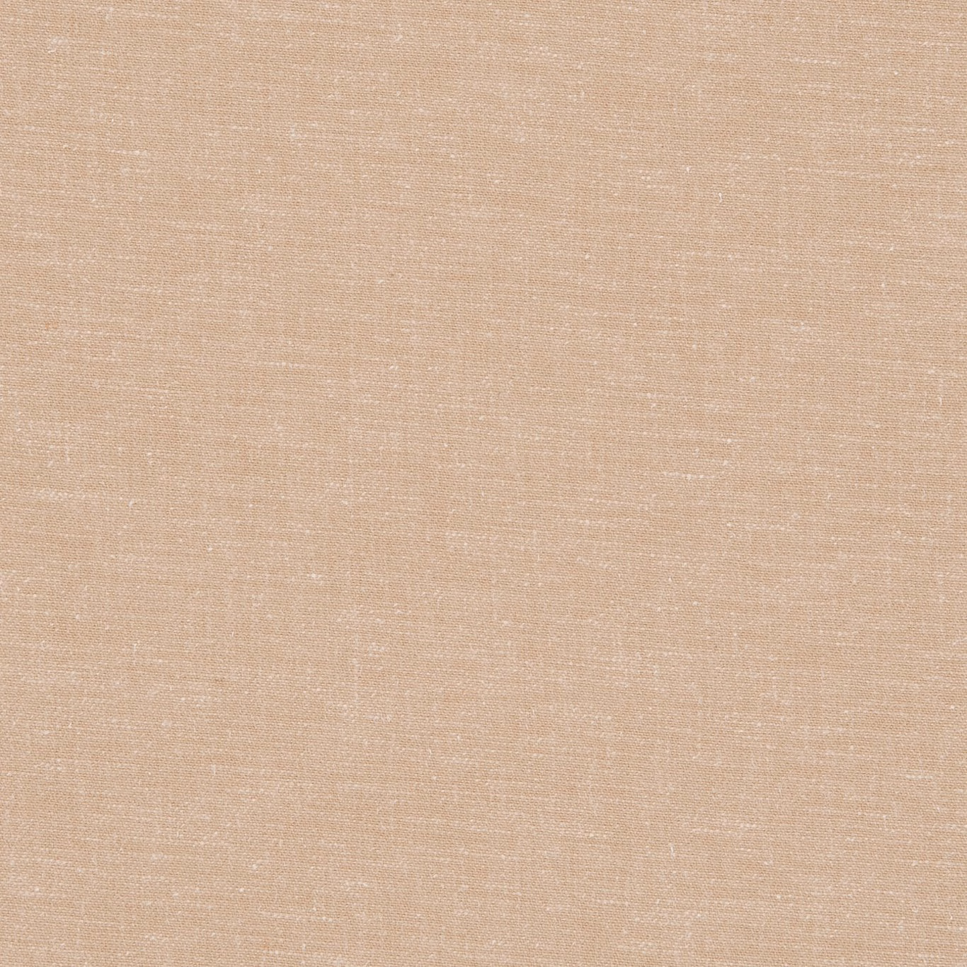 Pale warm sand-beige fabric with subtle irregular woven texture