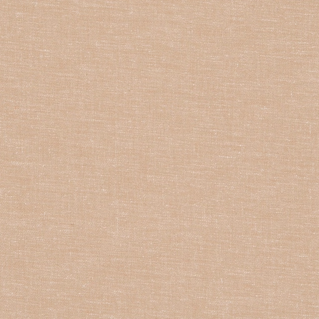 Pale warm sand-beige fabric with subtle irregular woven texture