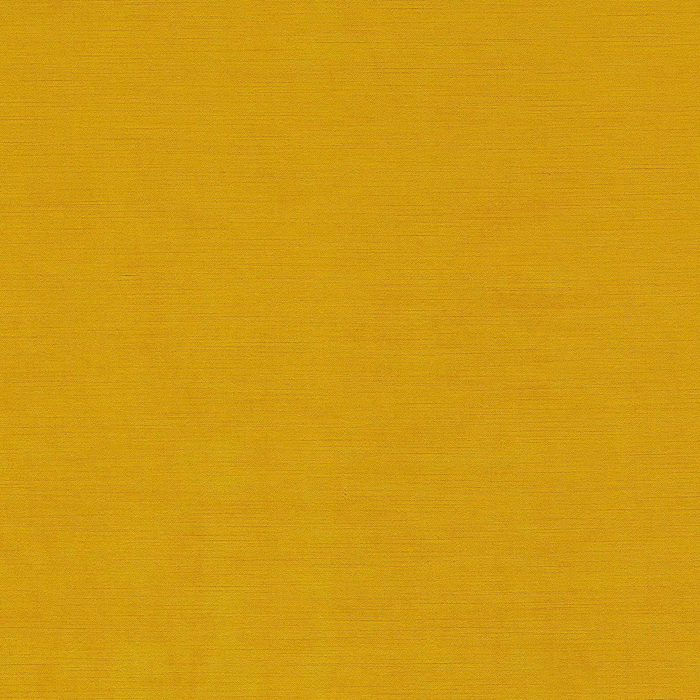 Saturated chartreuse plain weave with fine horizontal texture and subtle tonal variation