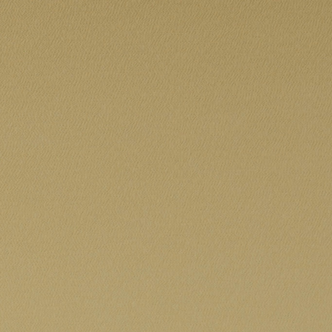 Muted antique taupe textile with a fine, softly rippled woven surface