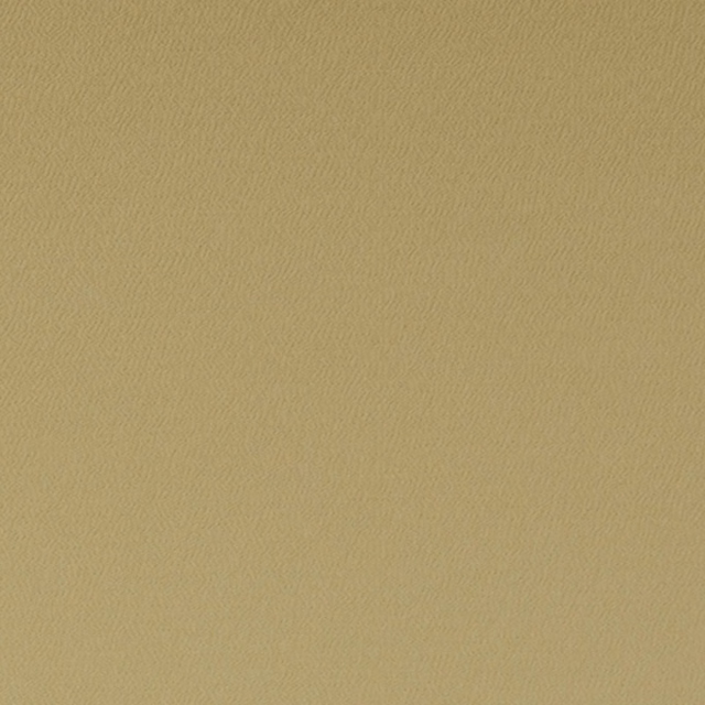 Muted antique taupe textile with a fine, softly rippled woven surface