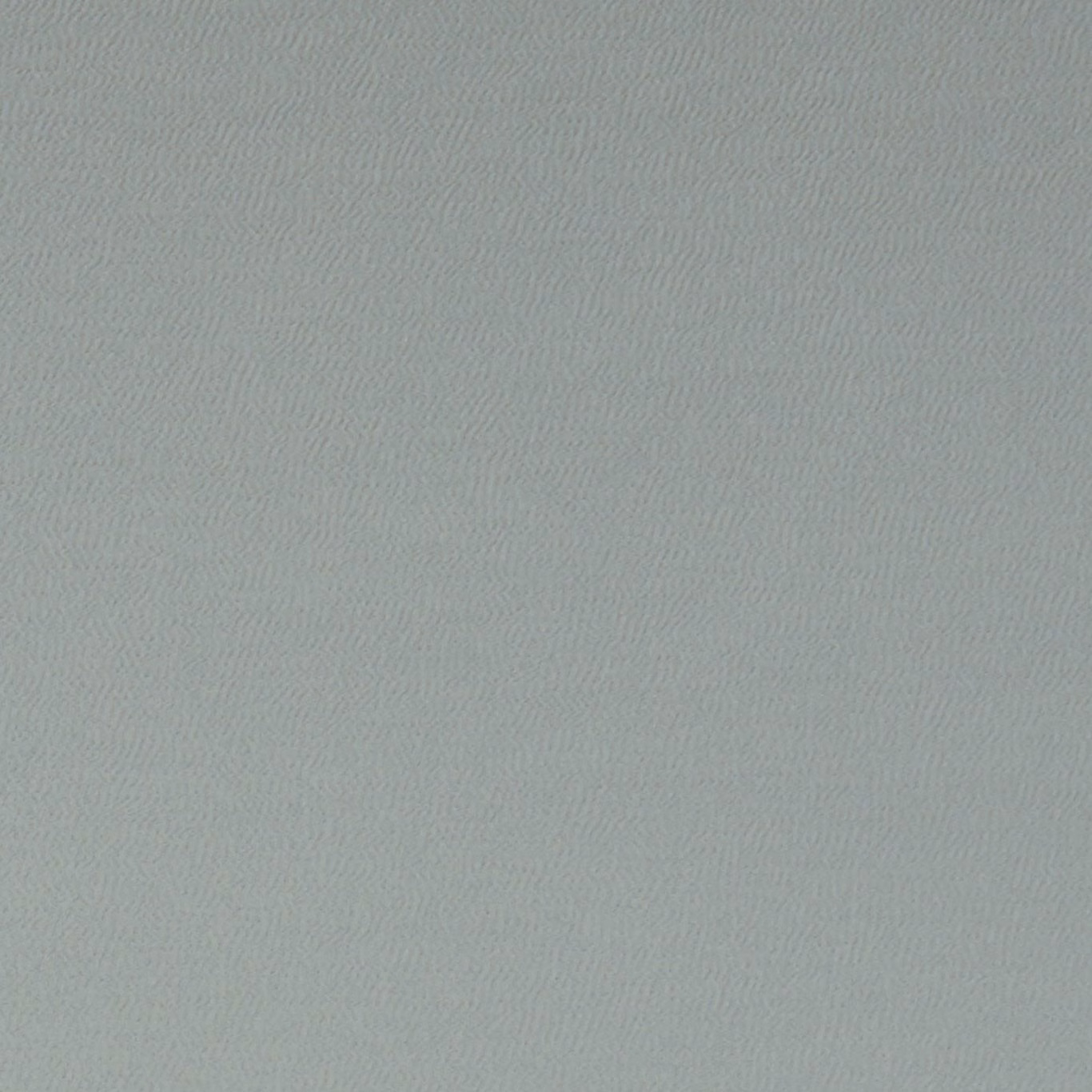 Pale blue-grey Spectrum Birch textile with subtle rippled woven texture