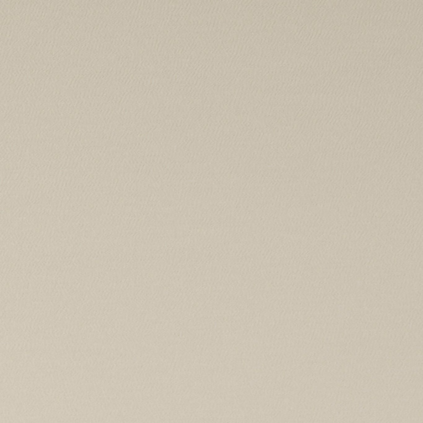 Close-up of pale parchment beige fabric with a fine, softly rippled weave