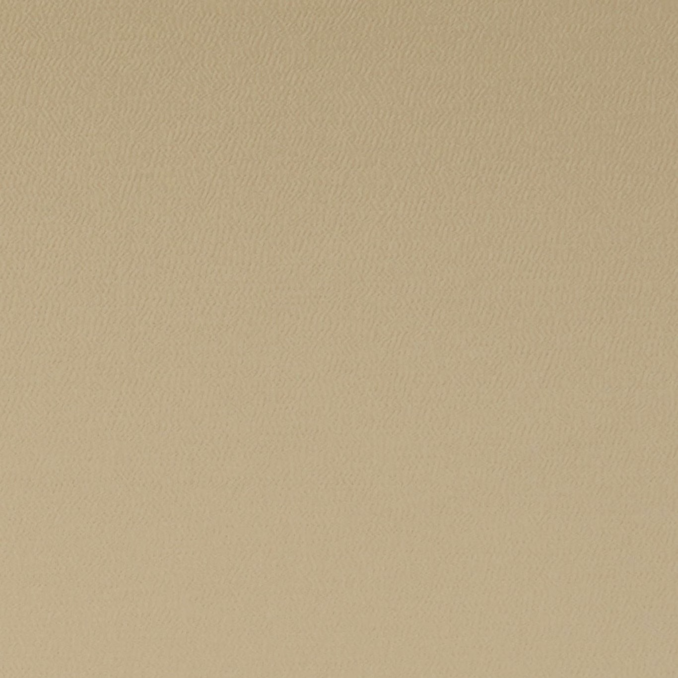 Warm sandy-beige woven fabric with a fine, subtly mottled surface texture