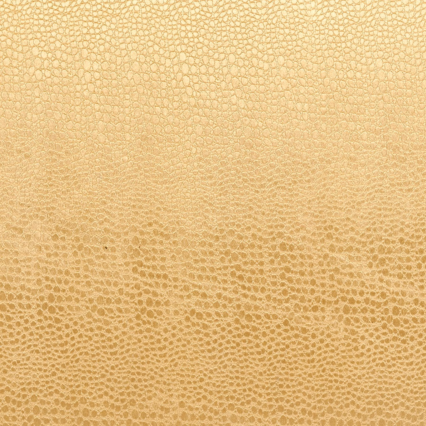 Pale pistachio velvet with warm oat cast and dense pebble-like tonal texture