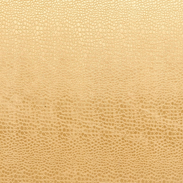 Pale pistachio velvet with warm oat cast and dense pebble-like tonal texture