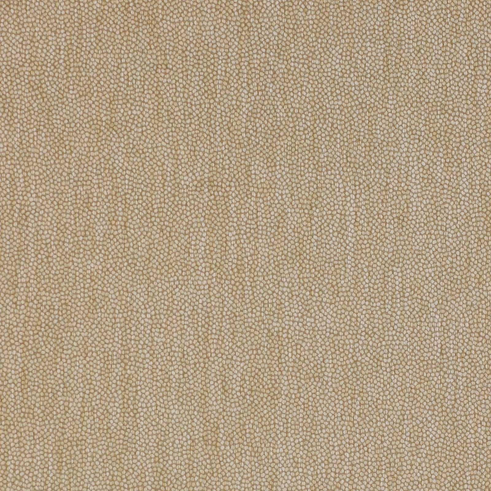Stone beige textured woven fabric with tiny pebbled pattern