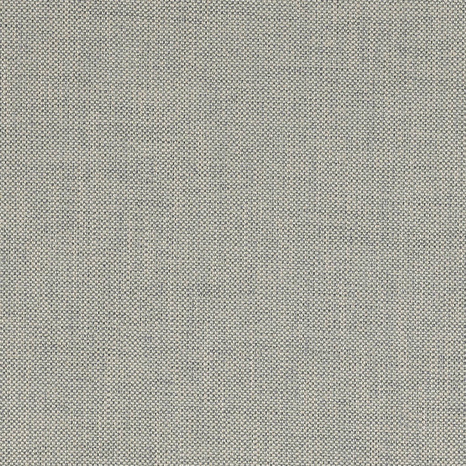 Close-up of pale blue woven plain fabric with fine textured surface