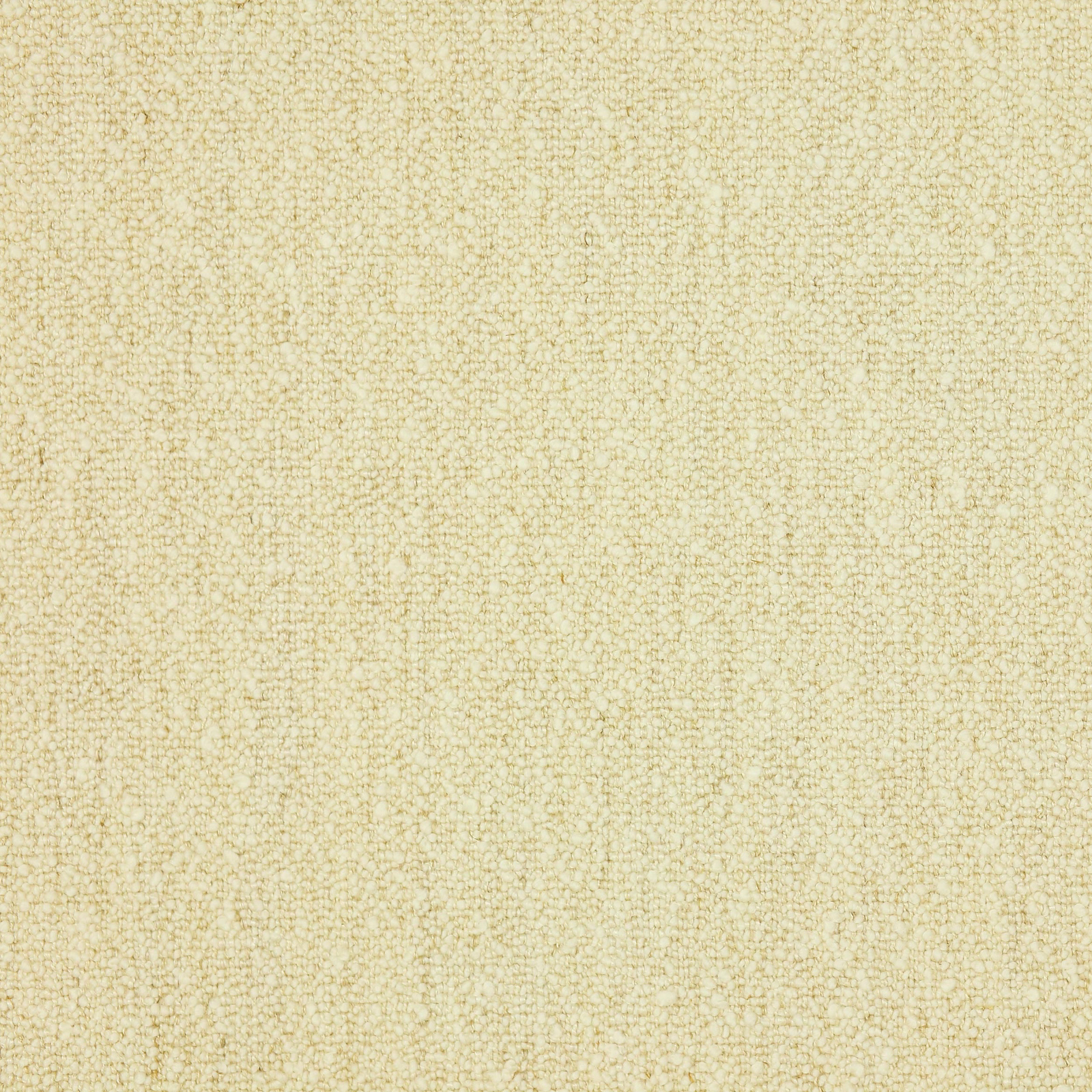 Warm beige clay woven fabric with a fine nubby texture
