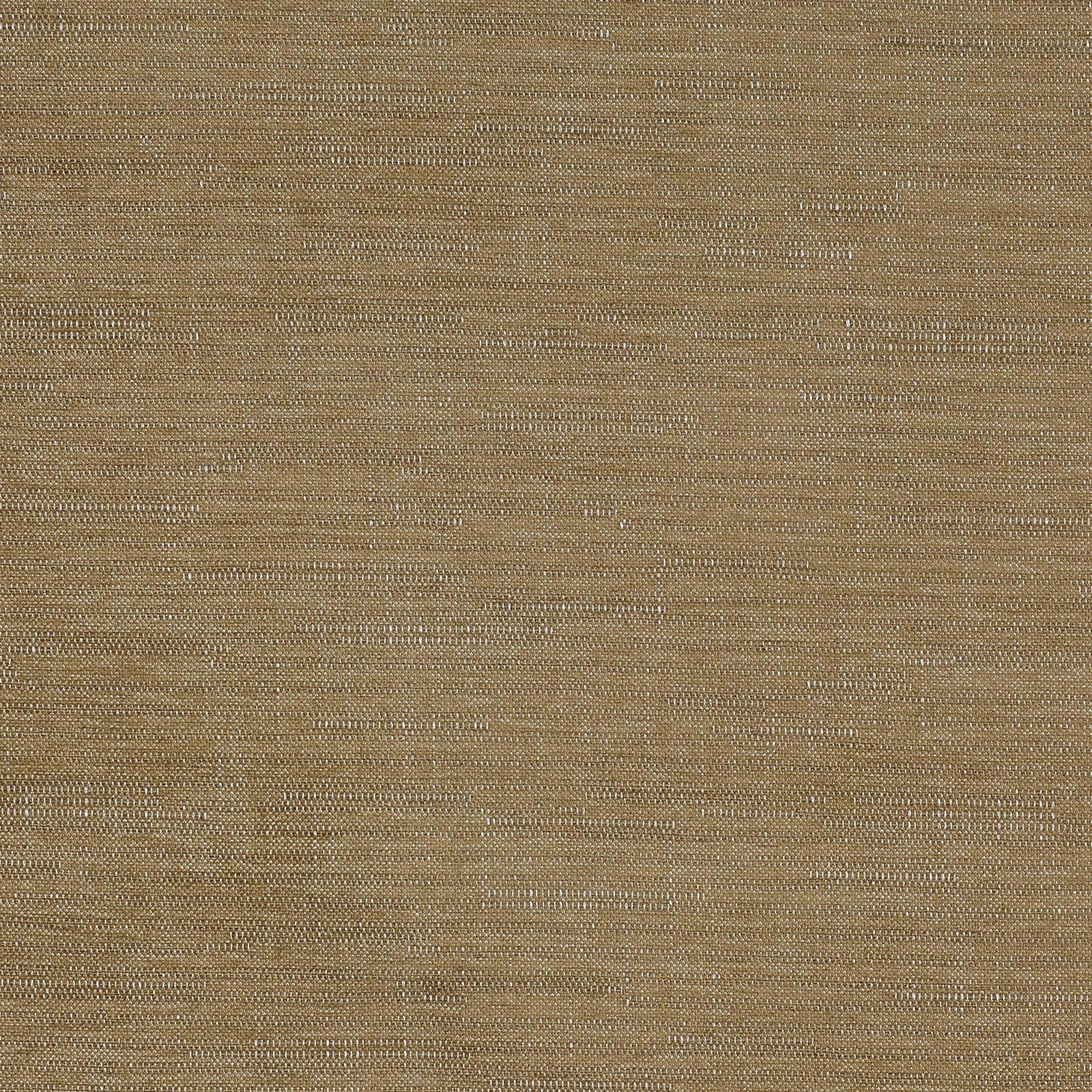 Warm sand-beige woven fabric swatch with subtle horizontal texture