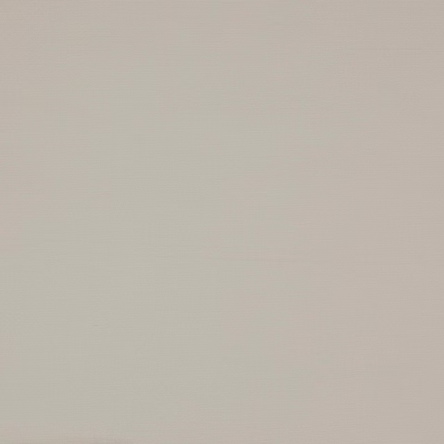 Soft porcelain cream plain cotton fabric with a smooth matte weave