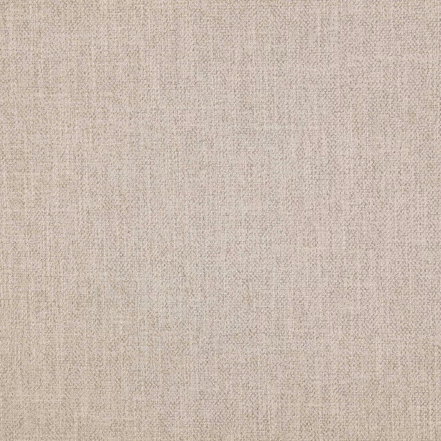 Soft mink taupe woven fabric with a fine speckled texture