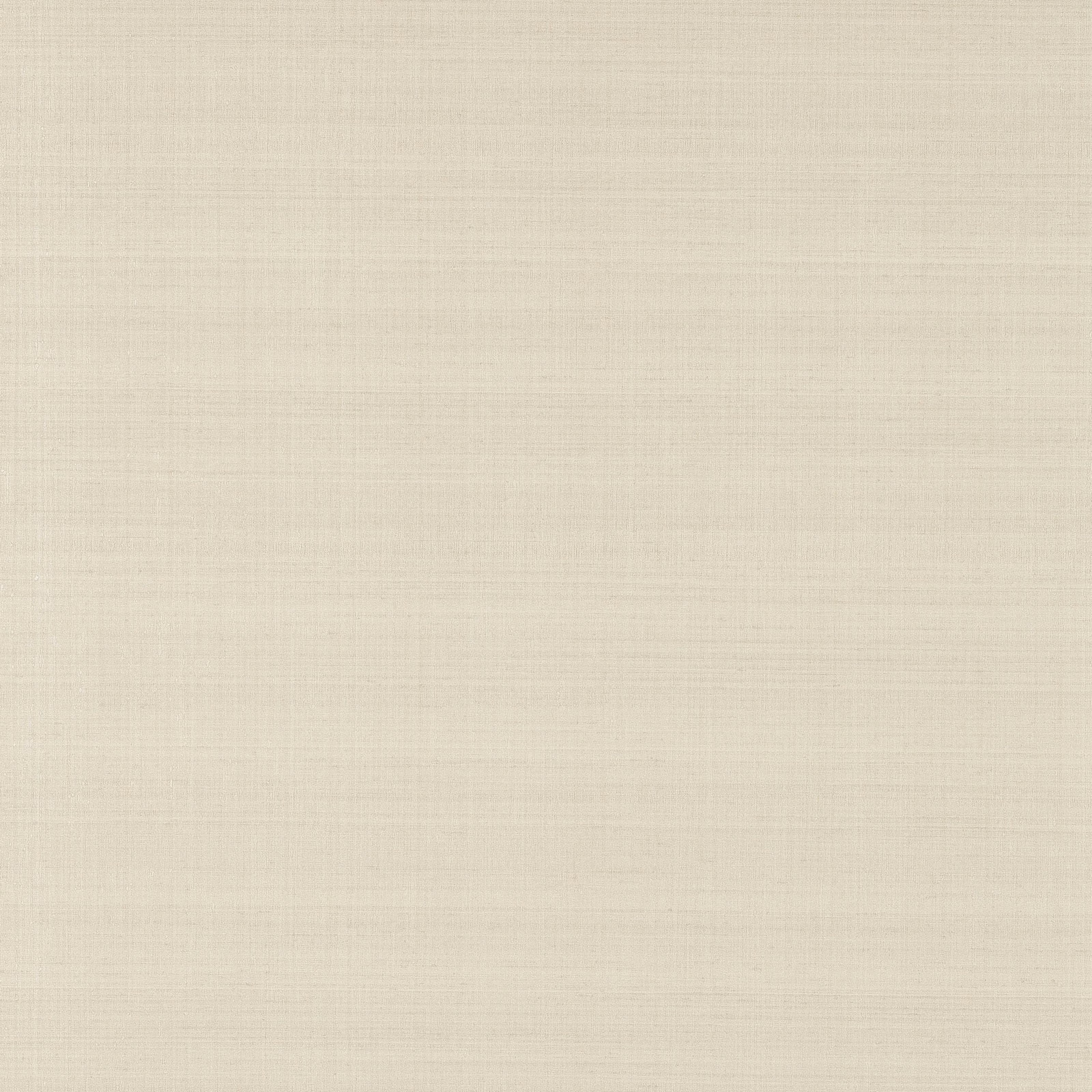 Warm ivory cream wallpaper with a fine, subtle crosshatched texture
