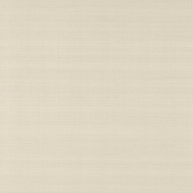 Warm ivory cream wallpaper with a fine, subtle crosshatched texture