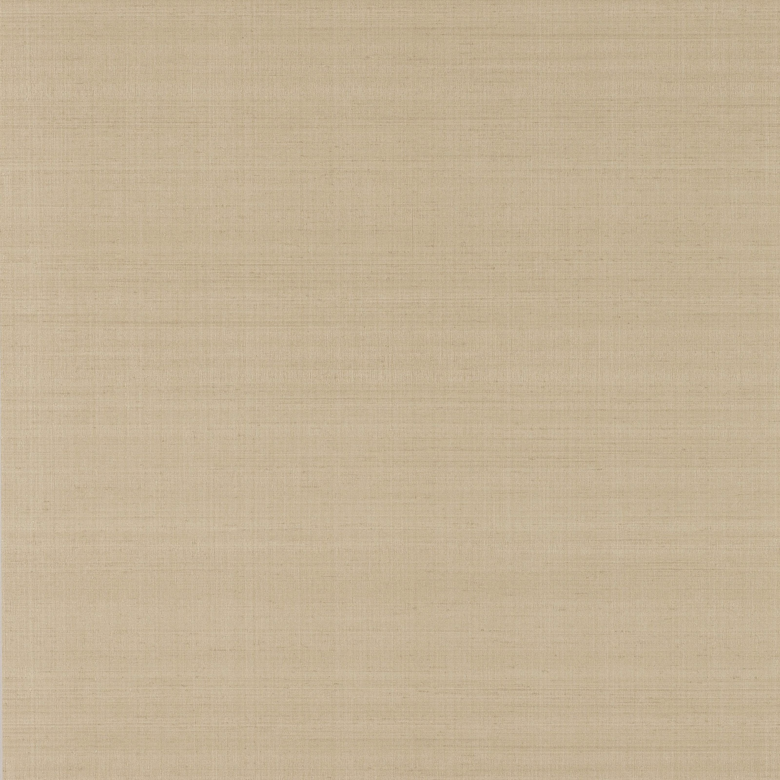 Stone beige wallpaper with fine crosshatched lines and a softly textured surface