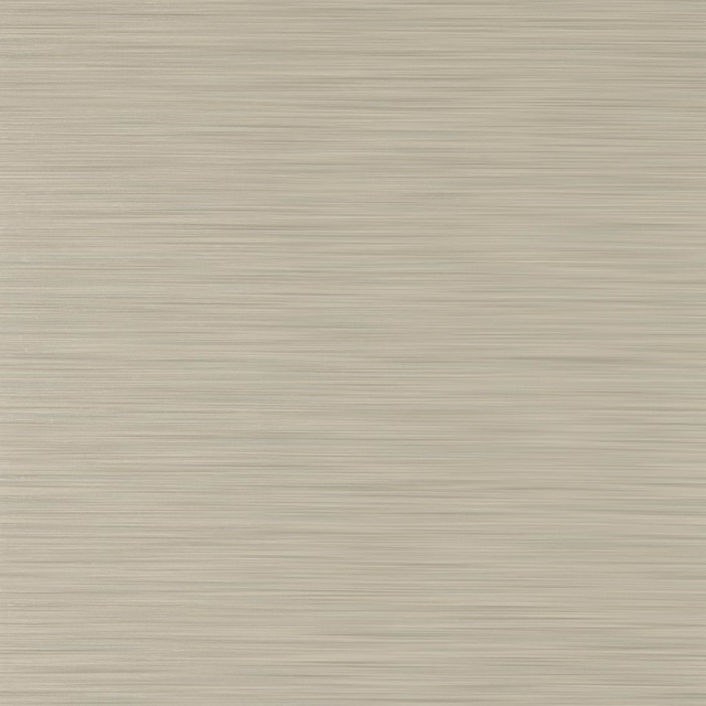 Pale blue-grey Esker wallpaper with fine horizontal strié texture