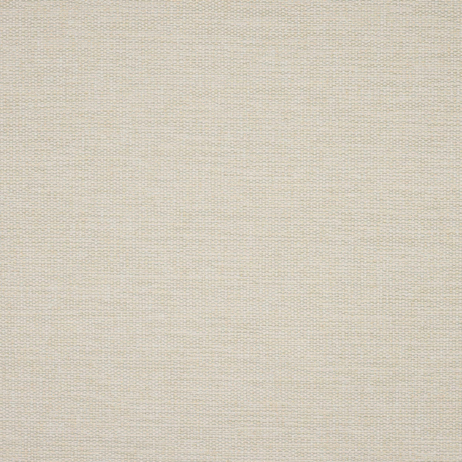 Soft oatmeal cream plain weave fabric with fine natural texture