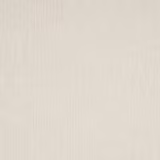 Plain warm cream linen-blend fabric with fine slub texture