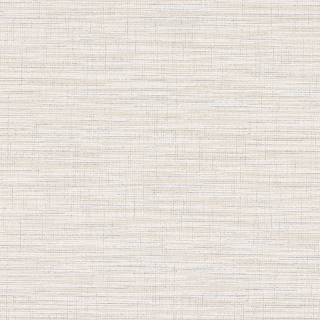 Pale stone wallpaper with fine taupe crosshatch lines and a softly textured surface