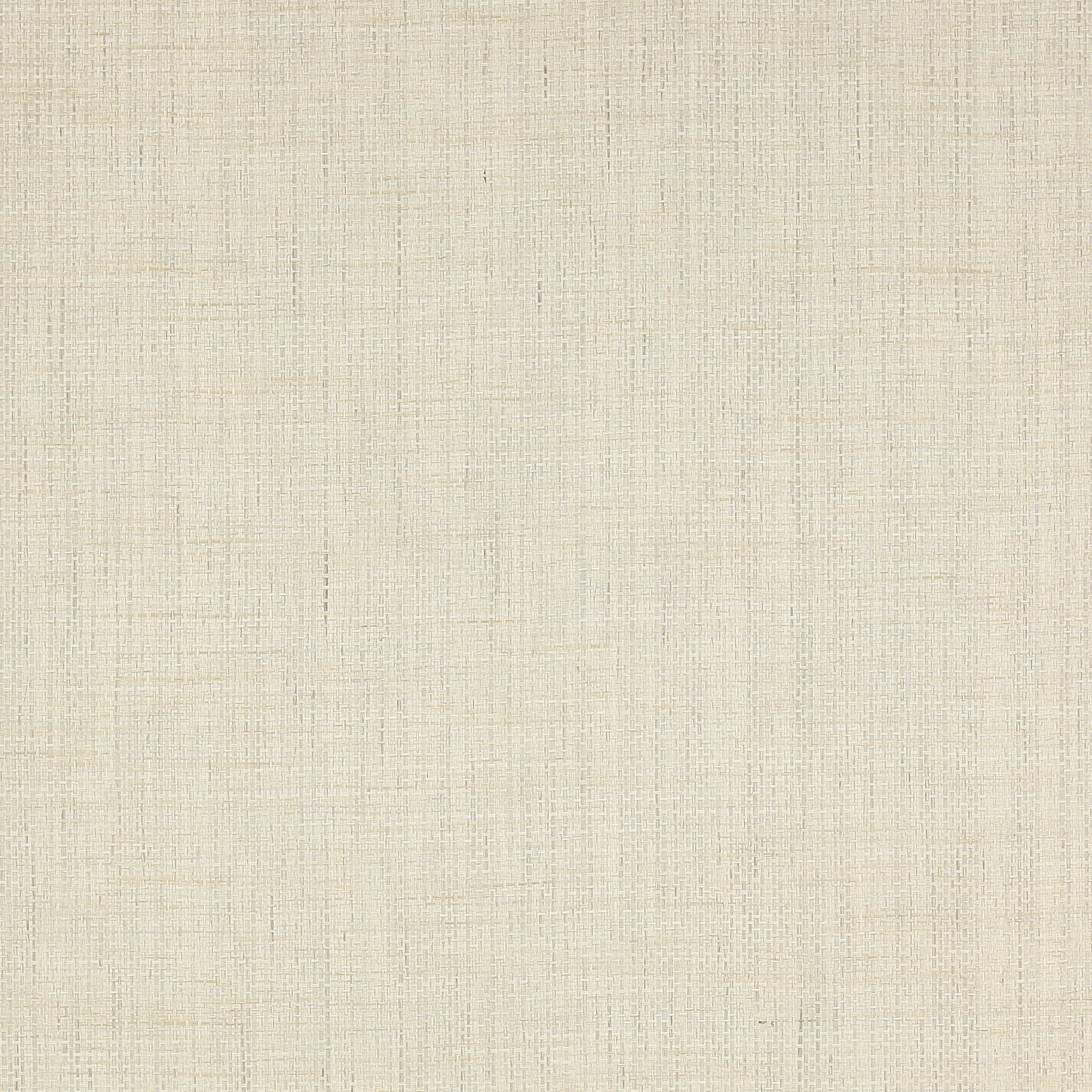 Warm bone cream wallpaper with delicate crosshatched lines and a softly irregular surface