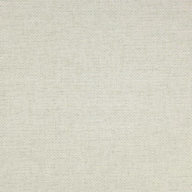 Pale aqua paper wallpaper with a tiny, closely spaced lattice-like motif