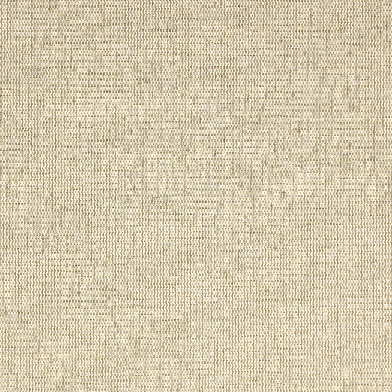Close-up of sand-beige paper with a fine, softly mottled grid texture