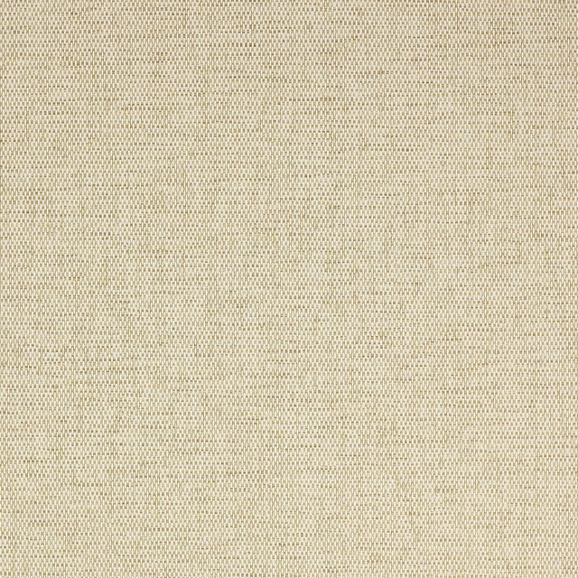 Close-up of sand-beige paper with a fine, softly mottled grid texture