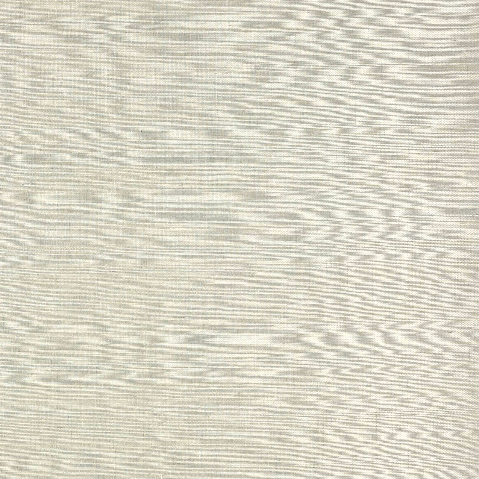 Pale mist green-grey seagrass texture with fine horizontal and vertical threads