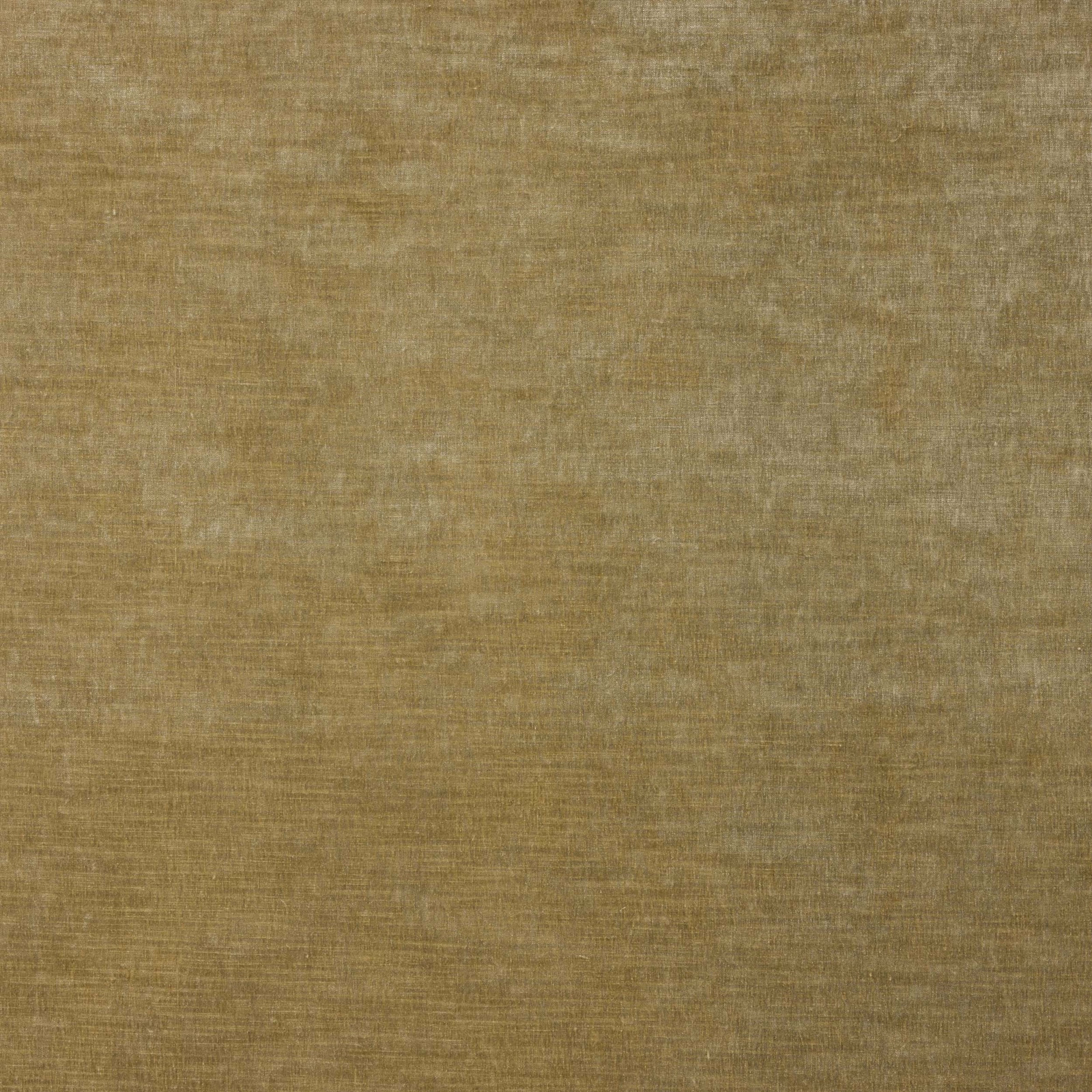 Warm clay-brown plain velvet with a soft brushed sheen