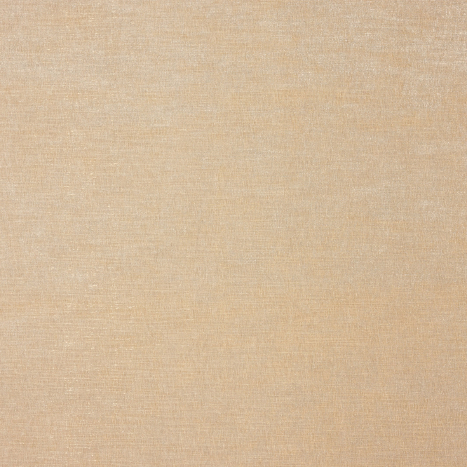 Close-up of soft pearl ivory velvet with a smooth, subtle sheen