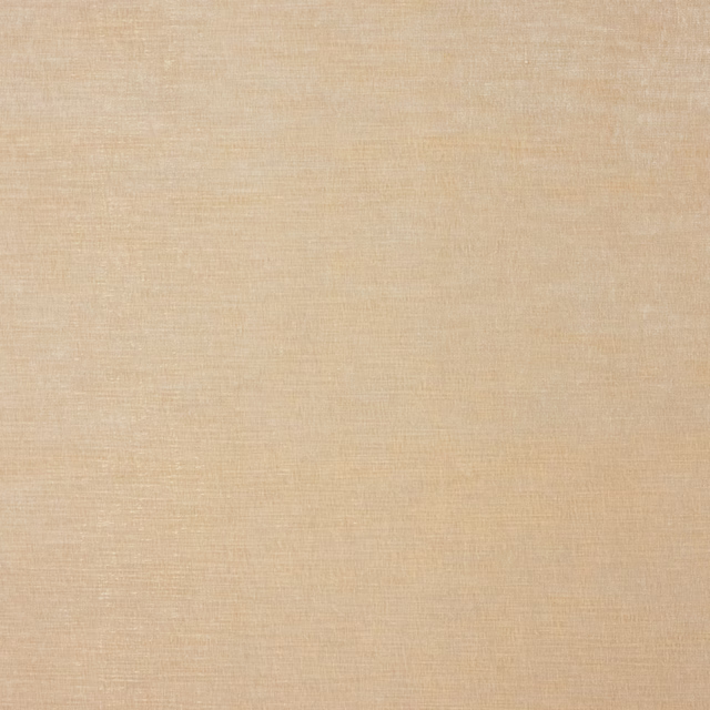 Close-up of soft pearl ivory velvet with a smooth, subtle sheen