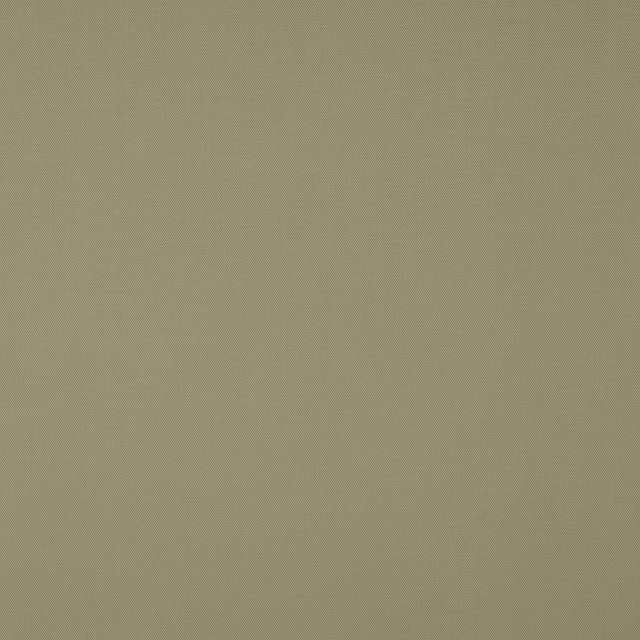Plain soft birch beige wool swatch with fine diagonal weave