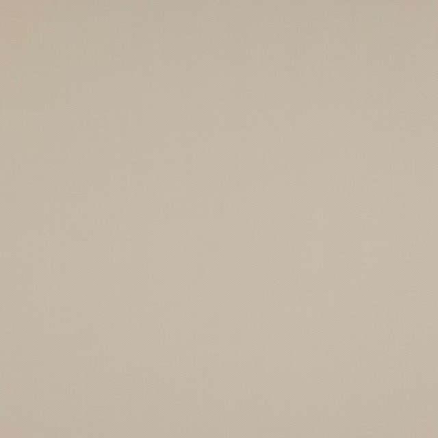 Light oatmeal cream wool fabric with a fine, even plain weave