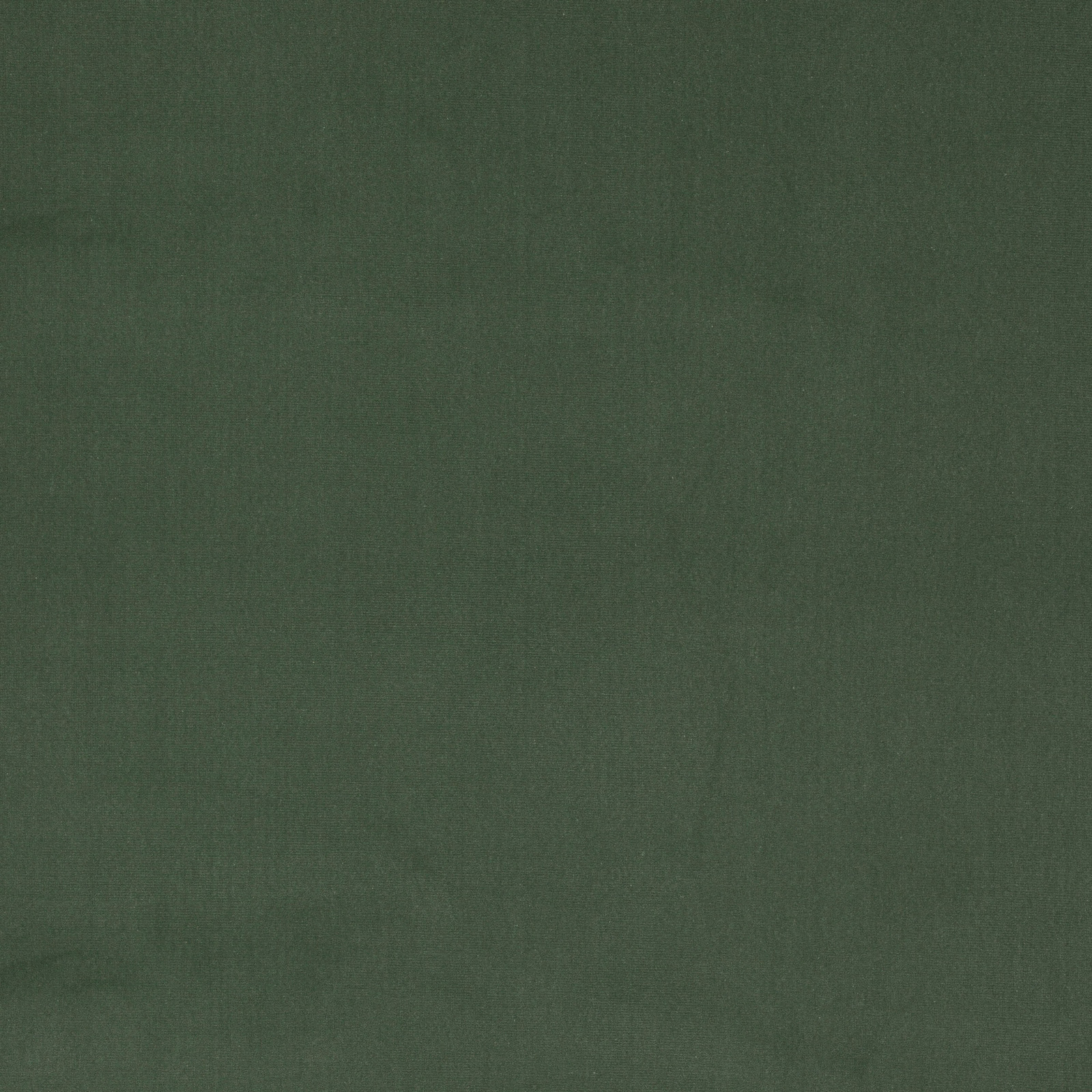 Muted silver-green velvet swatch with a smooth, softly lustrous pile