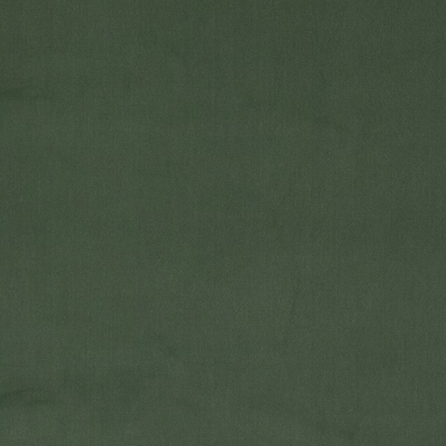 Muted silver-green velvet swatch with a smooth, softly lustrous pile