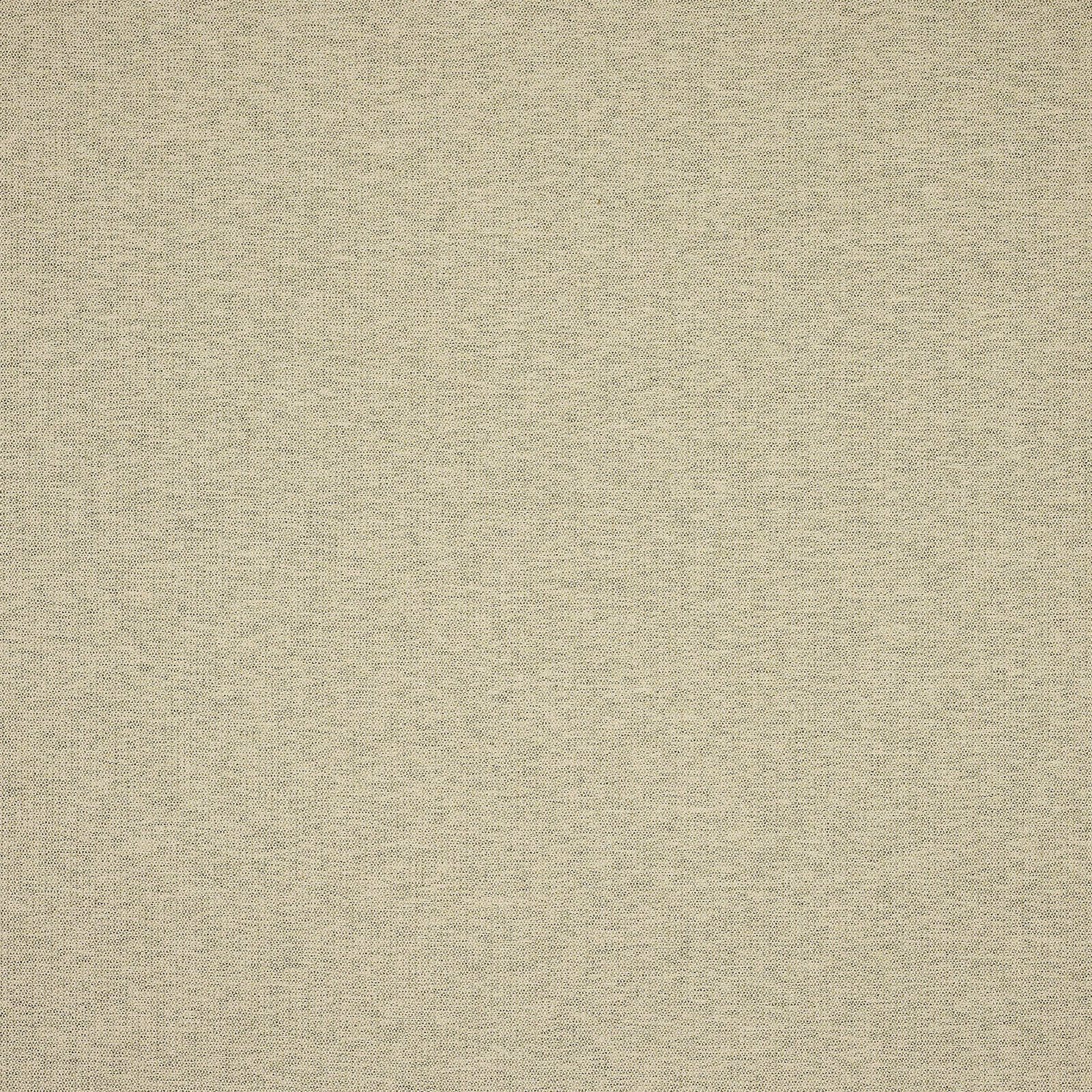 Pale muted sage plain weave fabric with fine natural texture
