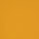 Solid warm ochre-gold fabric swatch with a smooth plain weave