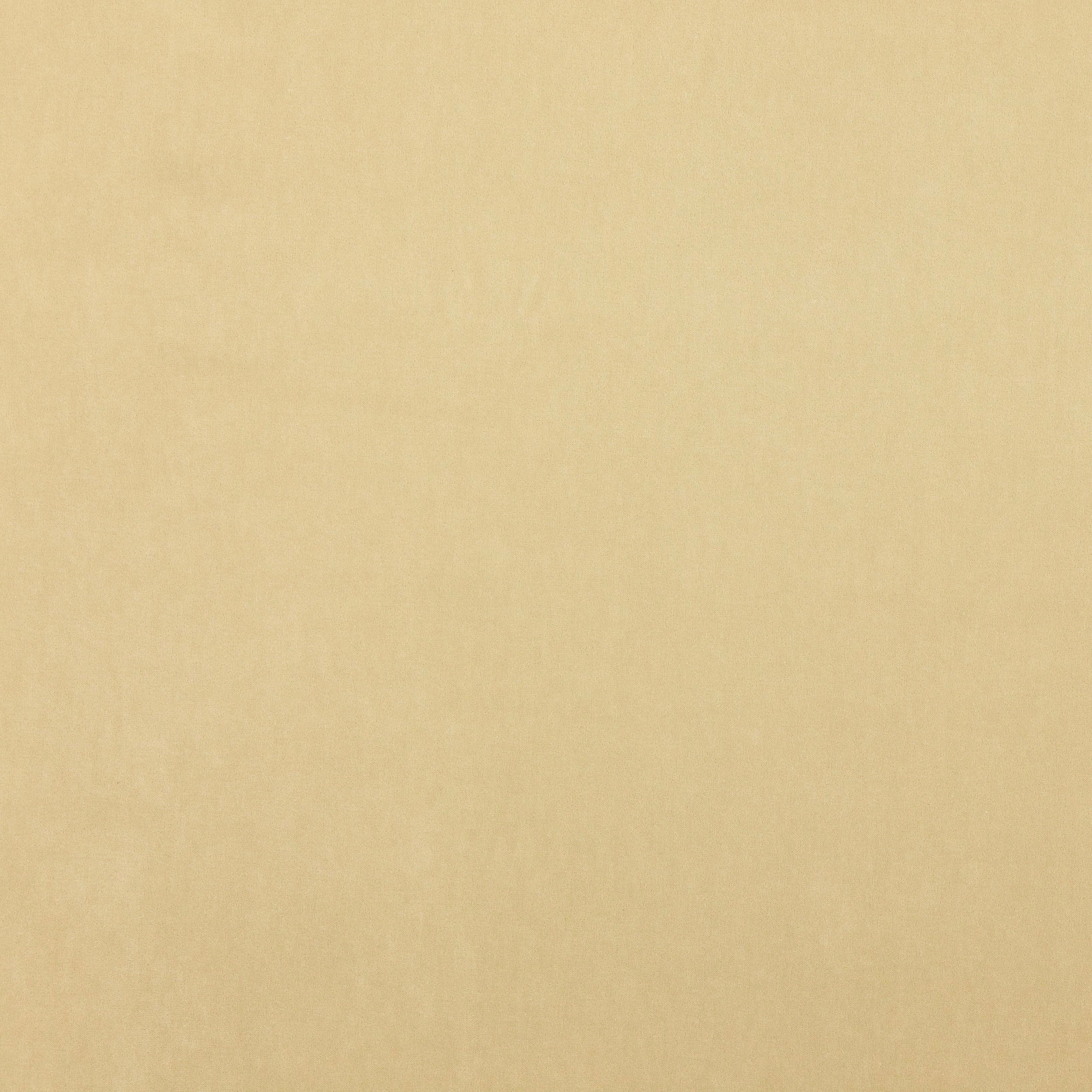 Plain soft platinum cream fabric with a smooth matte surface