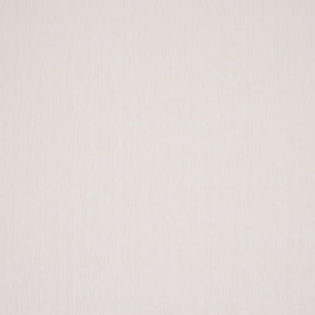 Very pale blush pink linen fabric with subtle vertical slub texture